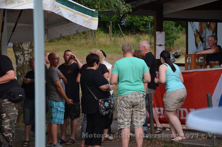 MCE Sommertreffen 2015 - 040.jpg